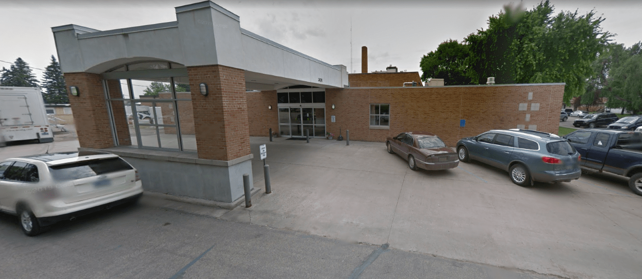 Best Hearing Aids Cavalier, ND Hometown Hearing Solutions