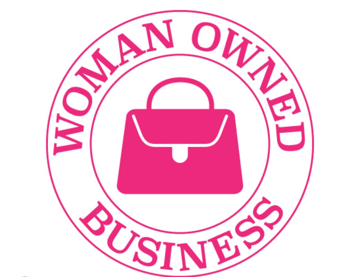 Cleaning Services Scottsburg, IN Lust for Dust Cleaning