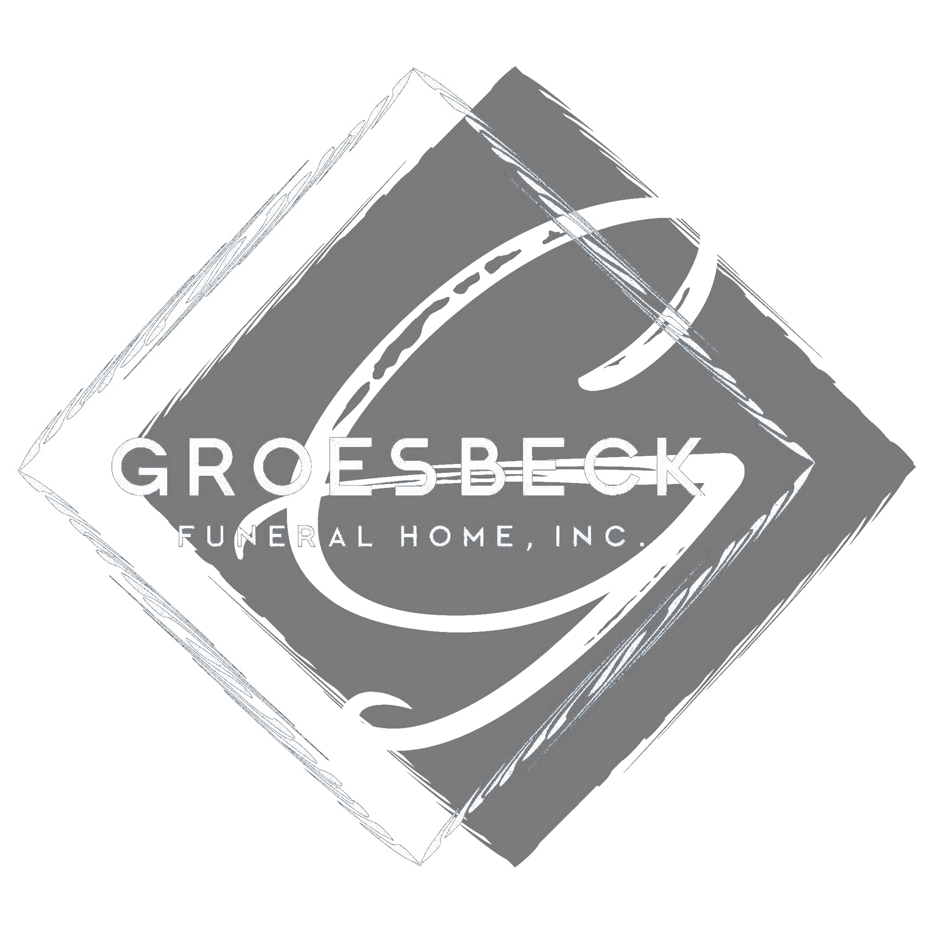Groesbeck Funeral Home Inc.