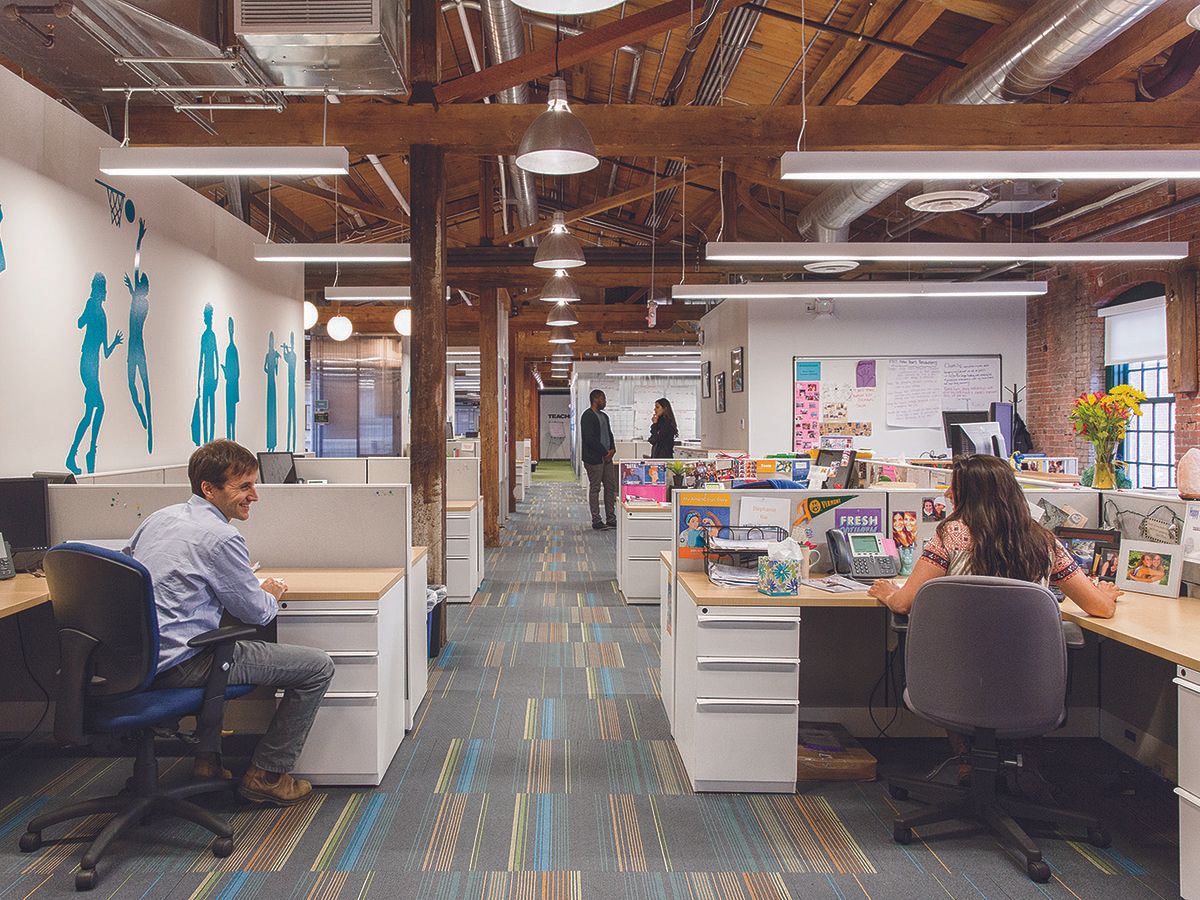 Oxford Mills Philadelphia, Fishtown, Northern Liberties, Kensington