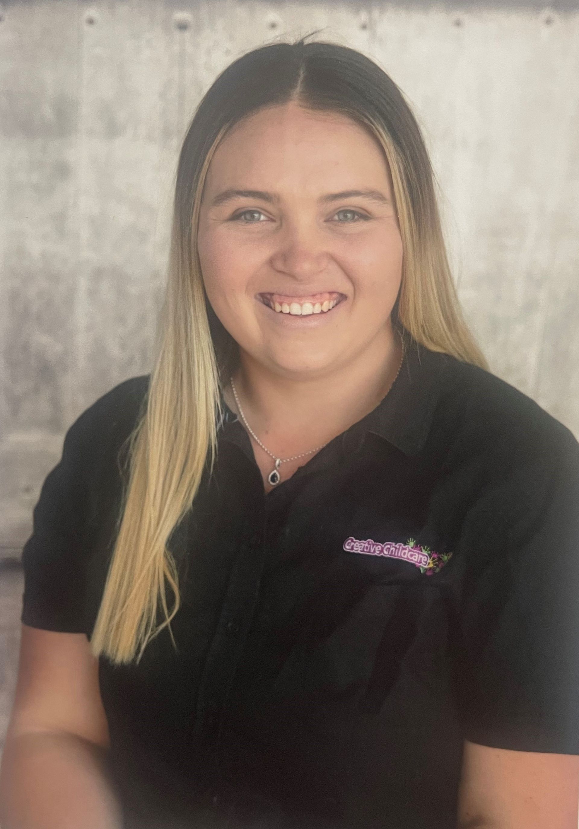 Creative Childcare Centre in Hamilton Daycare in Hamilton