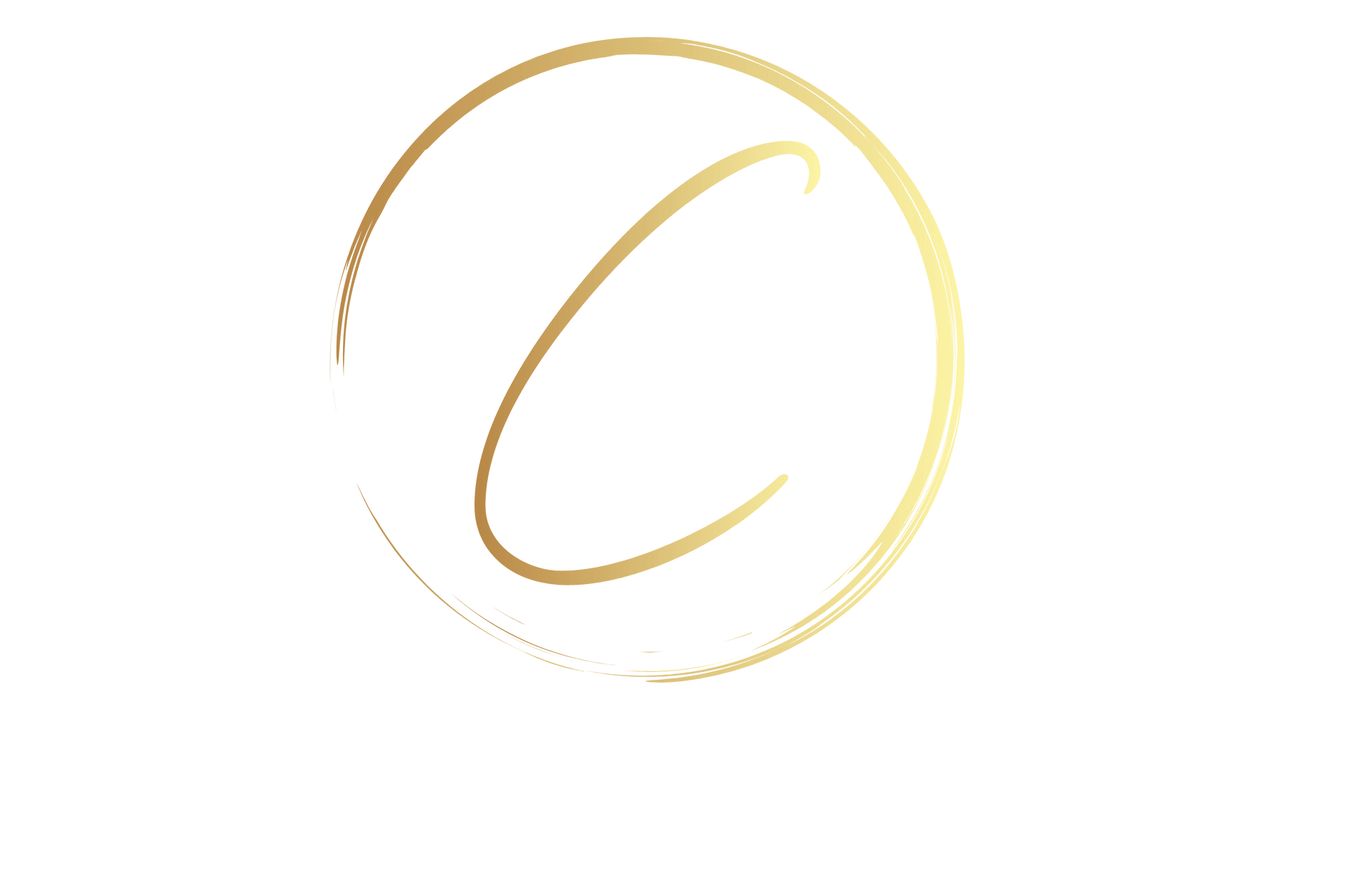 Crabtree Road Dental Practice Invisalign, Implants & Cosmetic