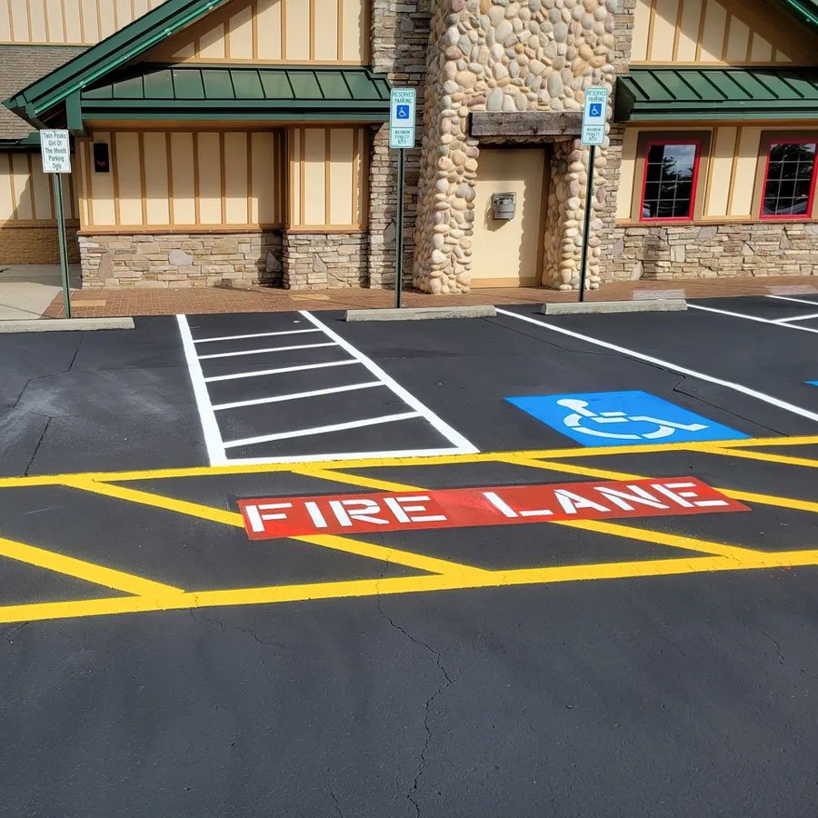 Gallery Gastonia, NC