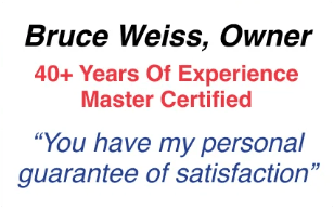 East Amherst Auto Repair - Gerry's Service