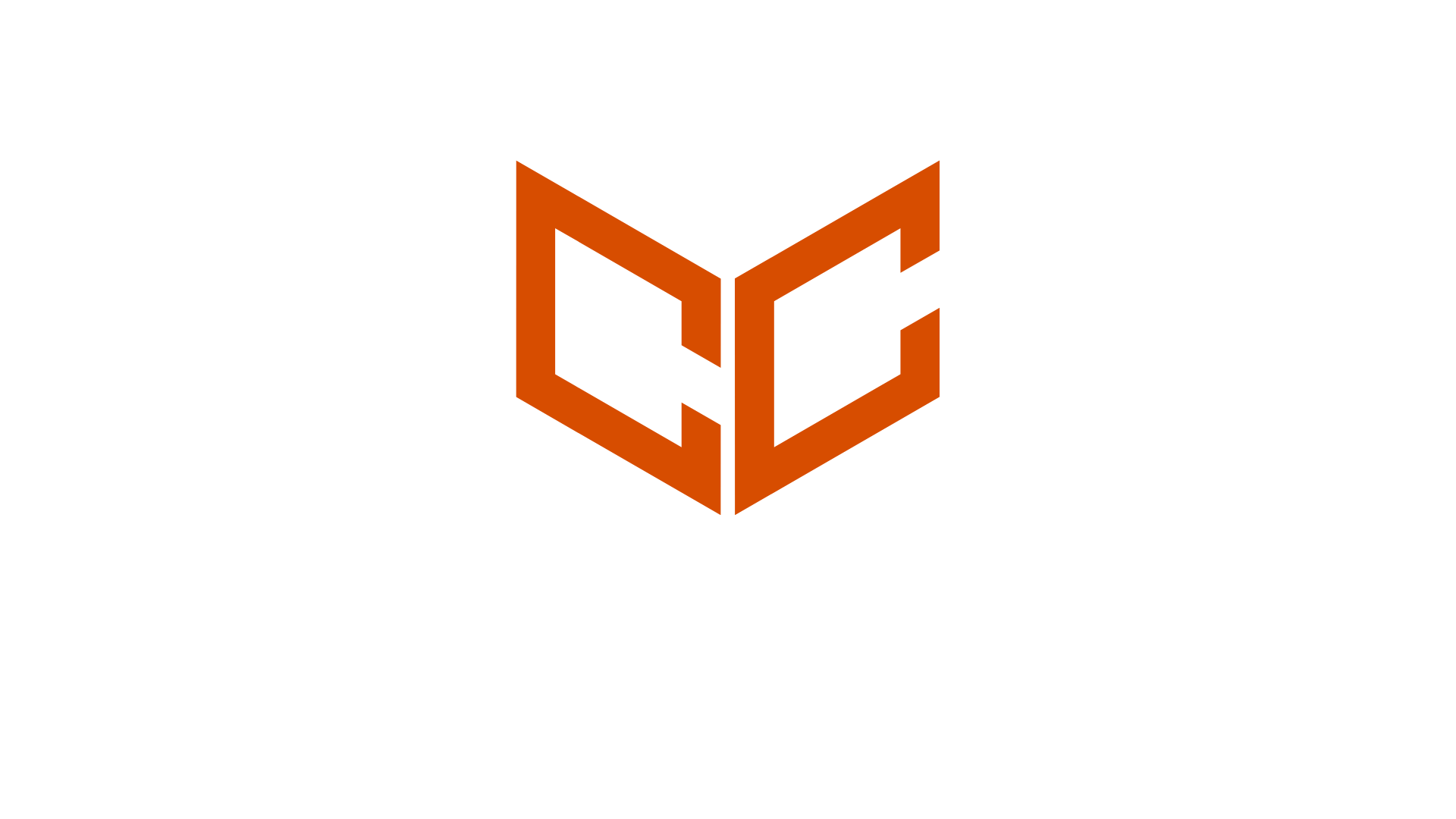 1 Roanoke Concrete Company 5409003629