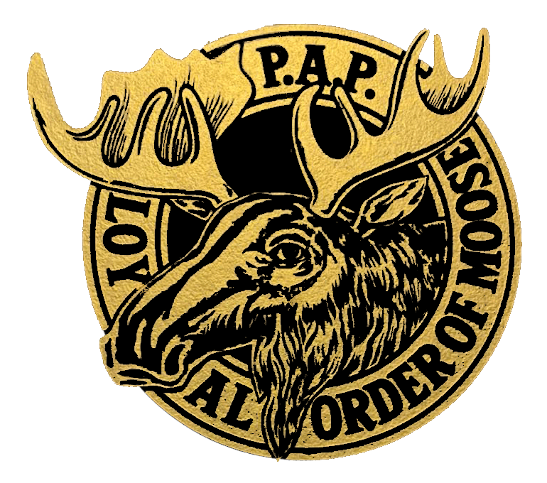 Moose Lodge 1400 Events Calendar Waite Park, MN