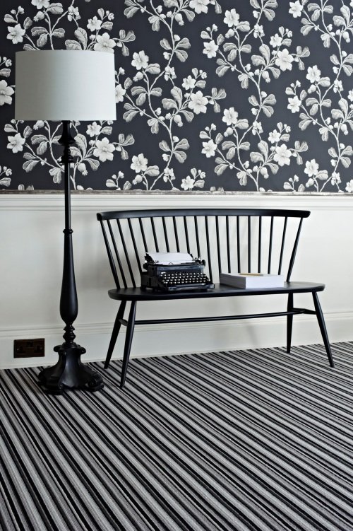 Carpets Newbury, Carpet Fitter Newbury