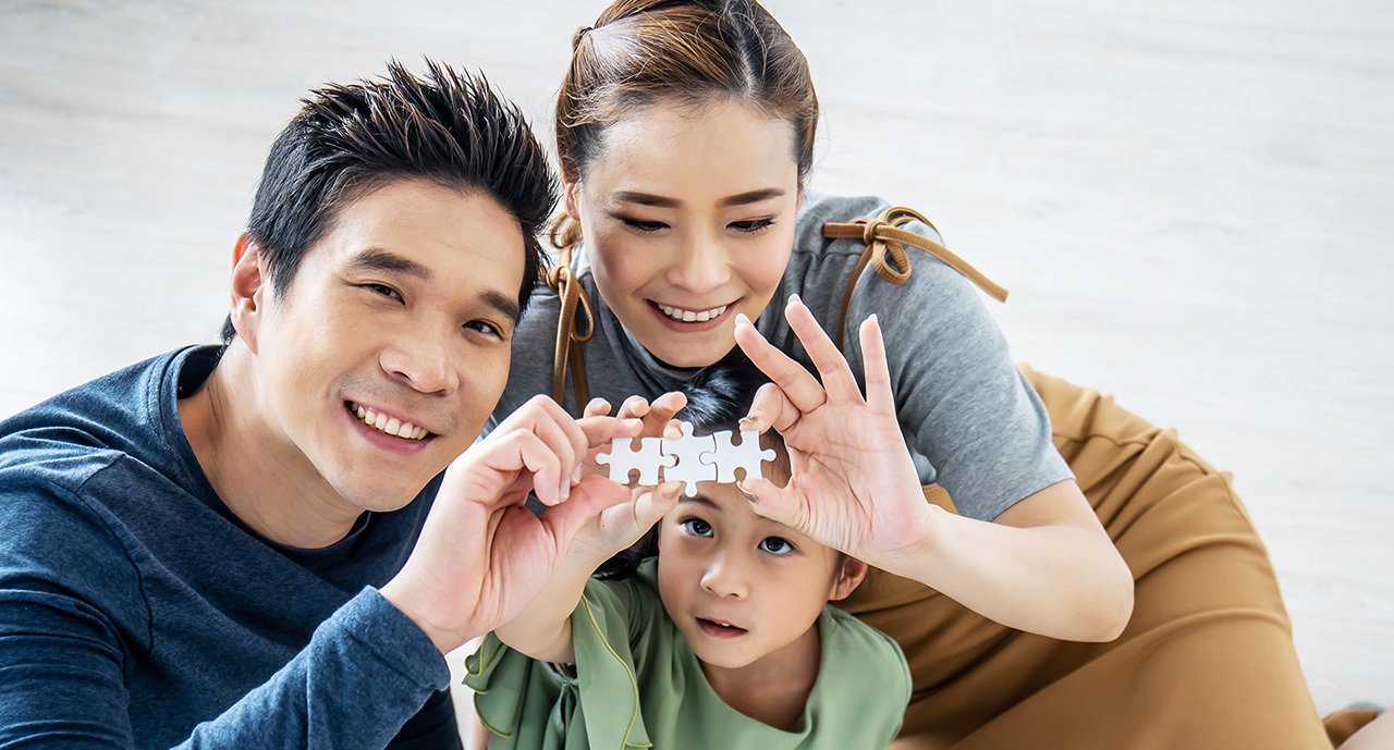 About Coachella Valley Lighthouse Autism Treatment