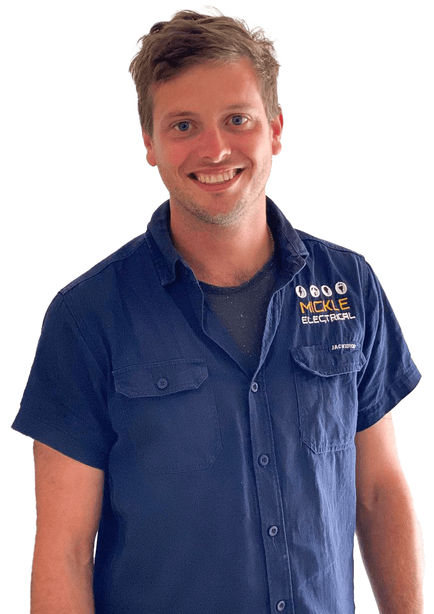 About Us Local Electrician Mickle Electrical