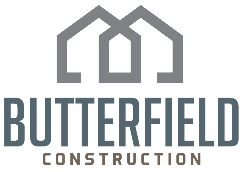 Home Renovations Orem, UT Butterfield Construction