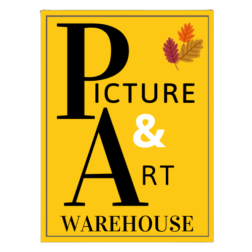 Picture Framing & Artwork Gold Coast, QLD