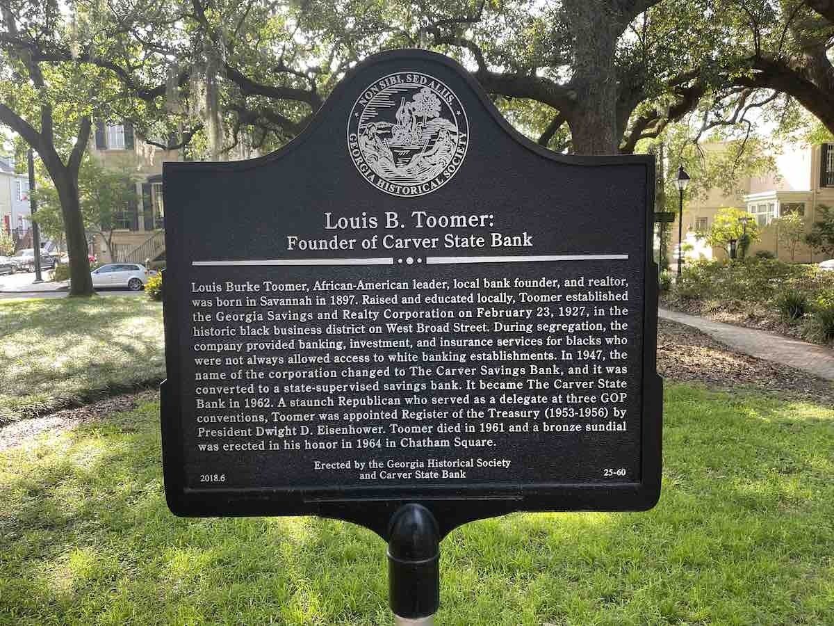 Chatham Water Company Savannah at Paul Cousins blog