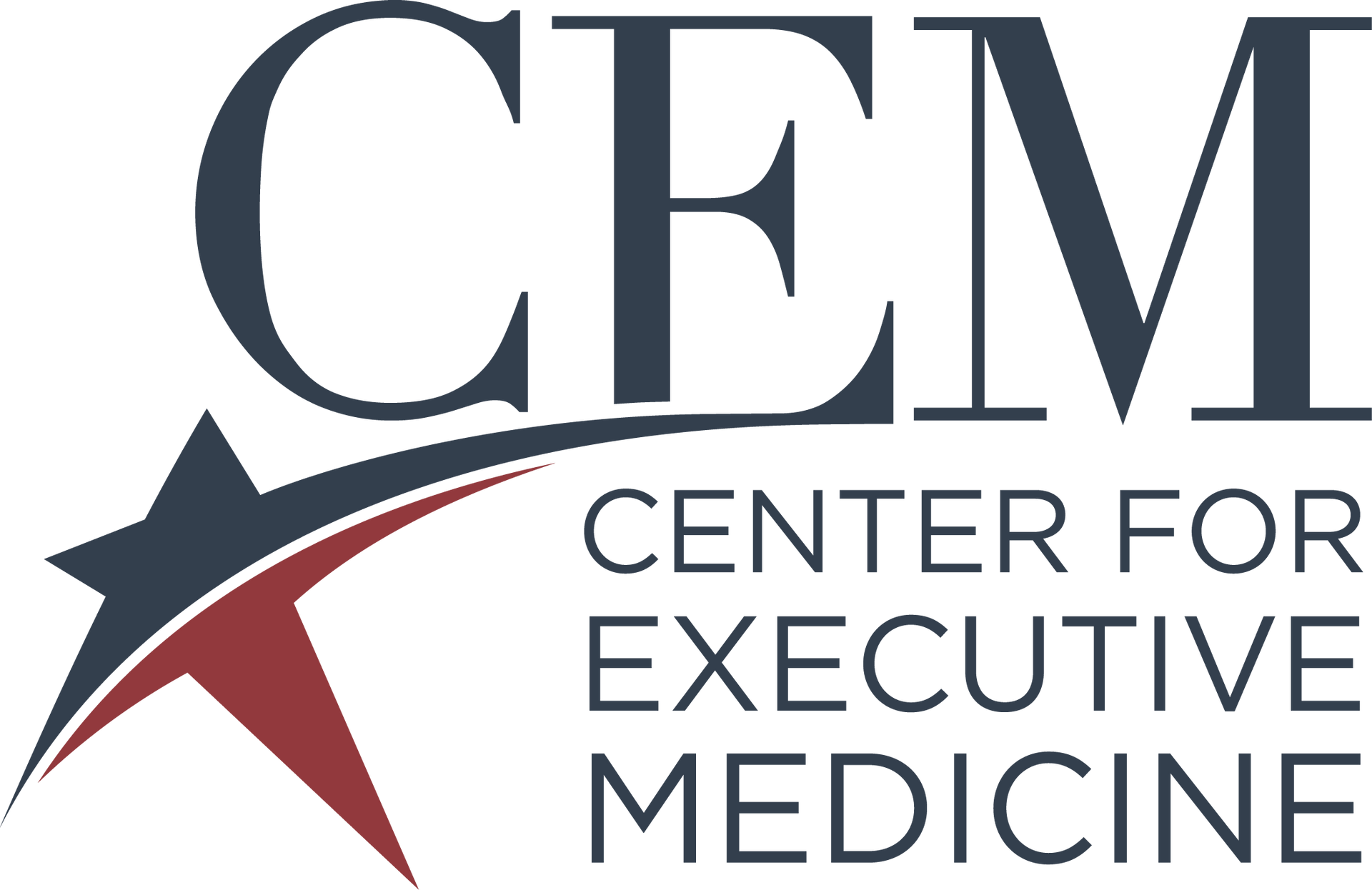 Dr. Linda Eller, D.O. Center for Executive Medicine