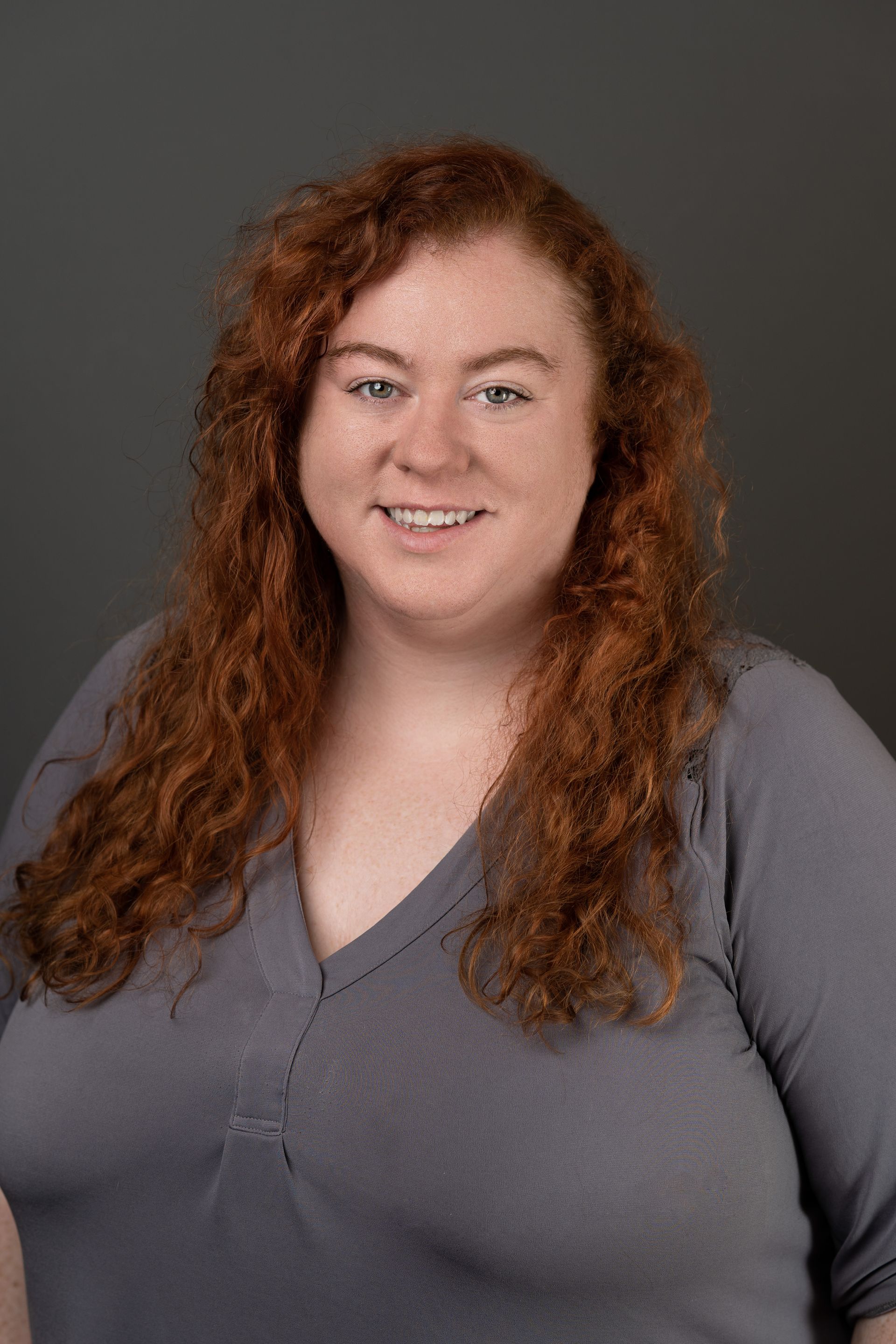 Staff Hunter Rentals & Sales