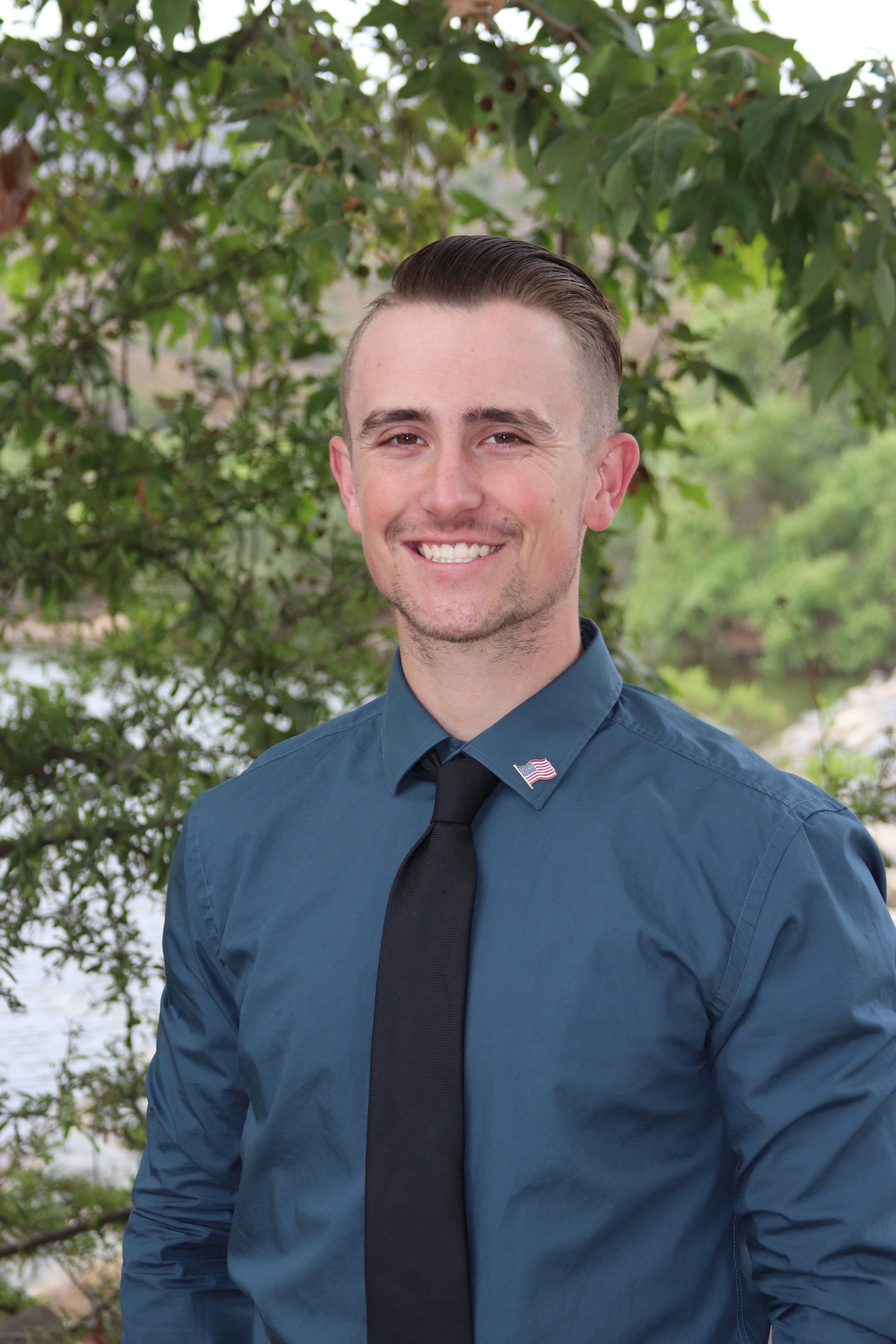 Home Health Care San Marcos, CA Care Choice Home Care