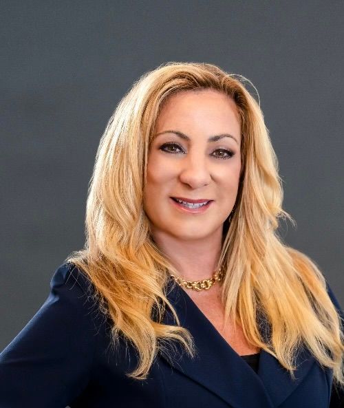 Home Health Care San Diego, CA Care Choice Home Care