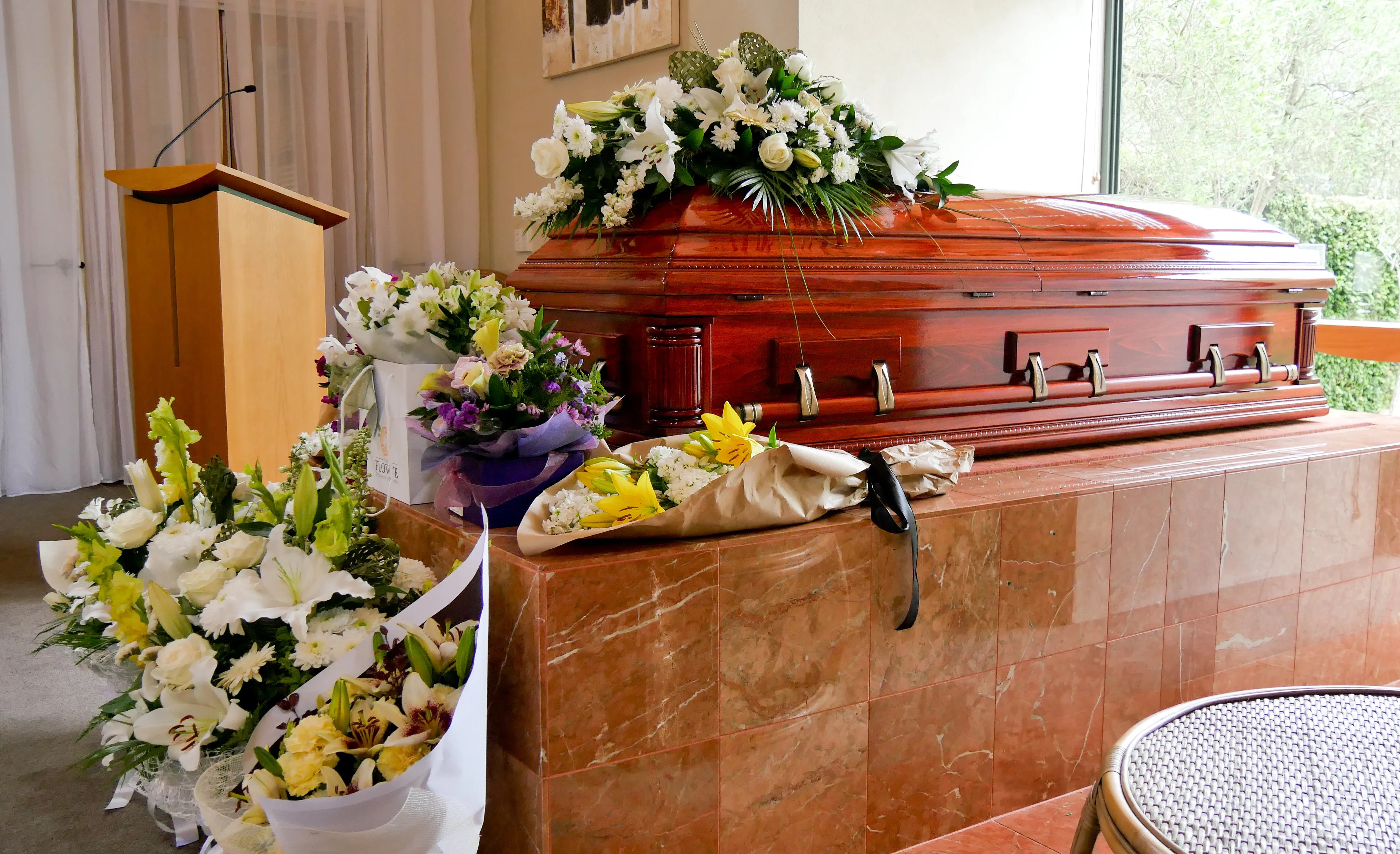 Services Overview Overton Funeral Home(03)
