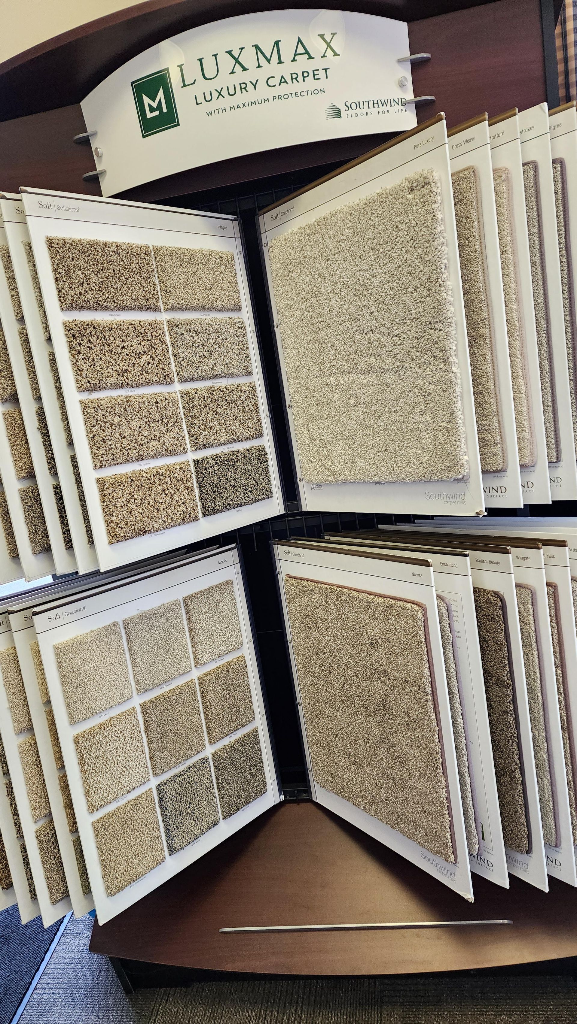 Moshers' Carpeting Top Rated Carpet Installer Clymer & Jamestown