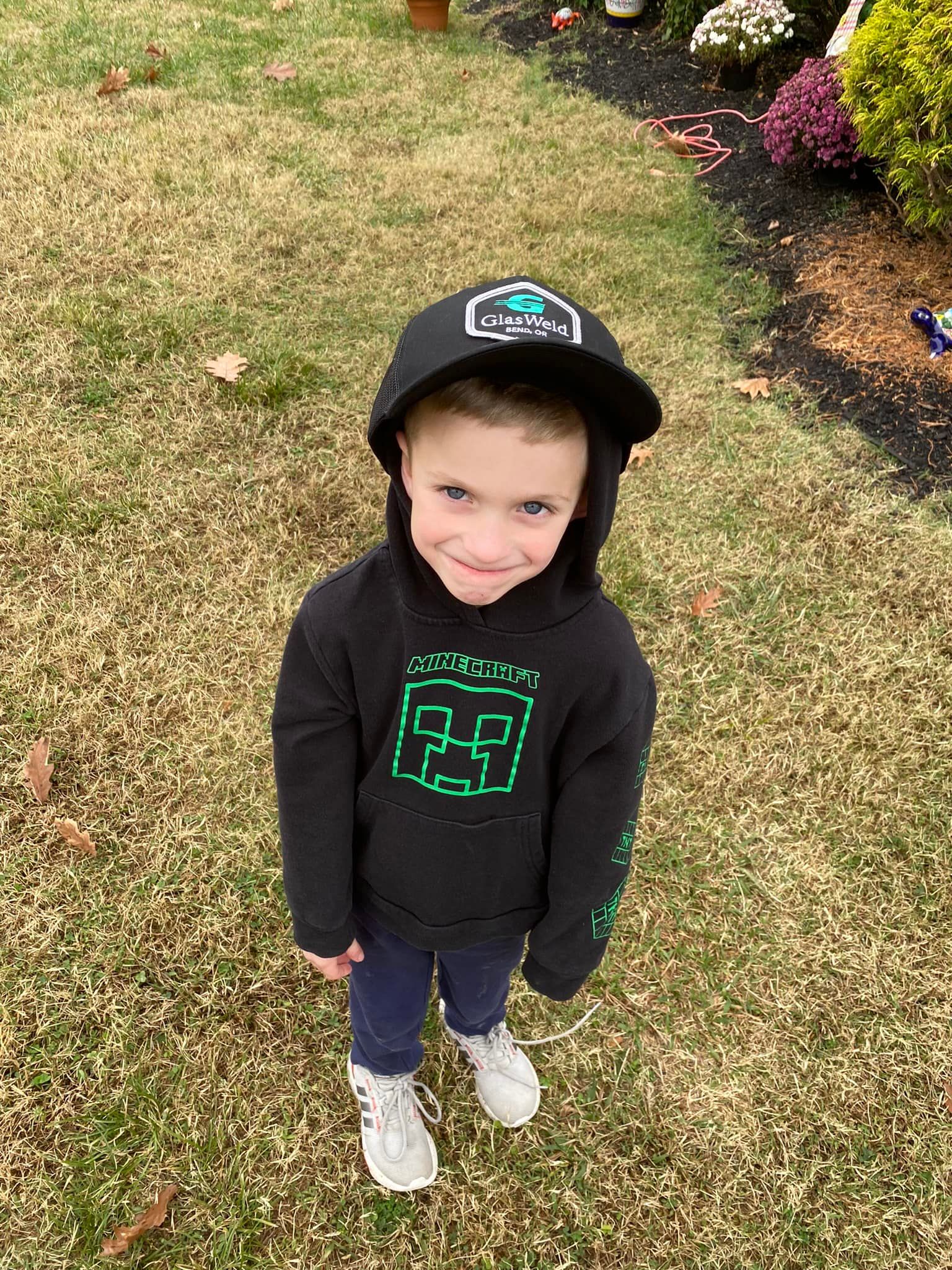 Auto Glass Gallery Murfreesboro, TN Glass Monkey