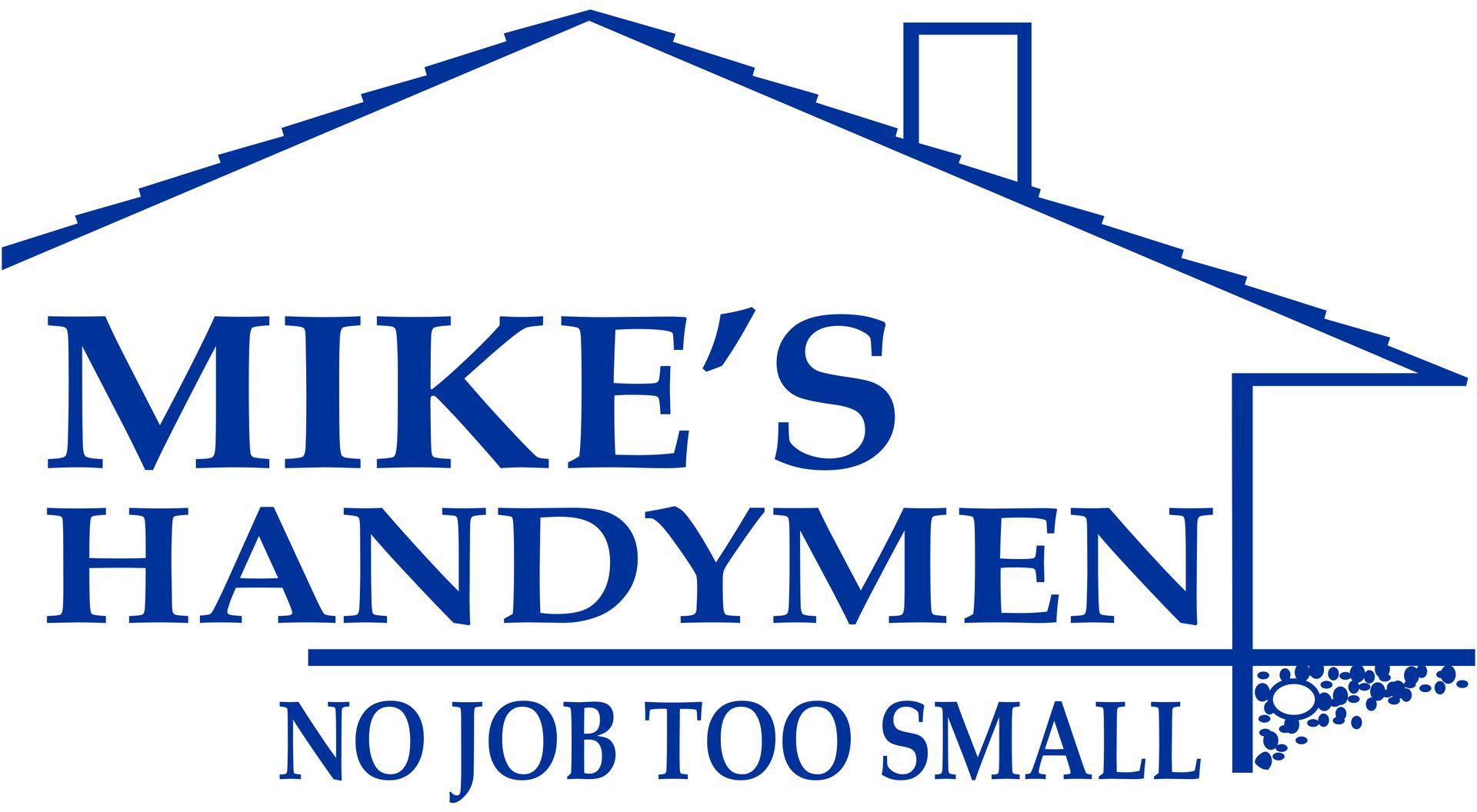 Handyman Services Midland, Michigan Mike's Handymen