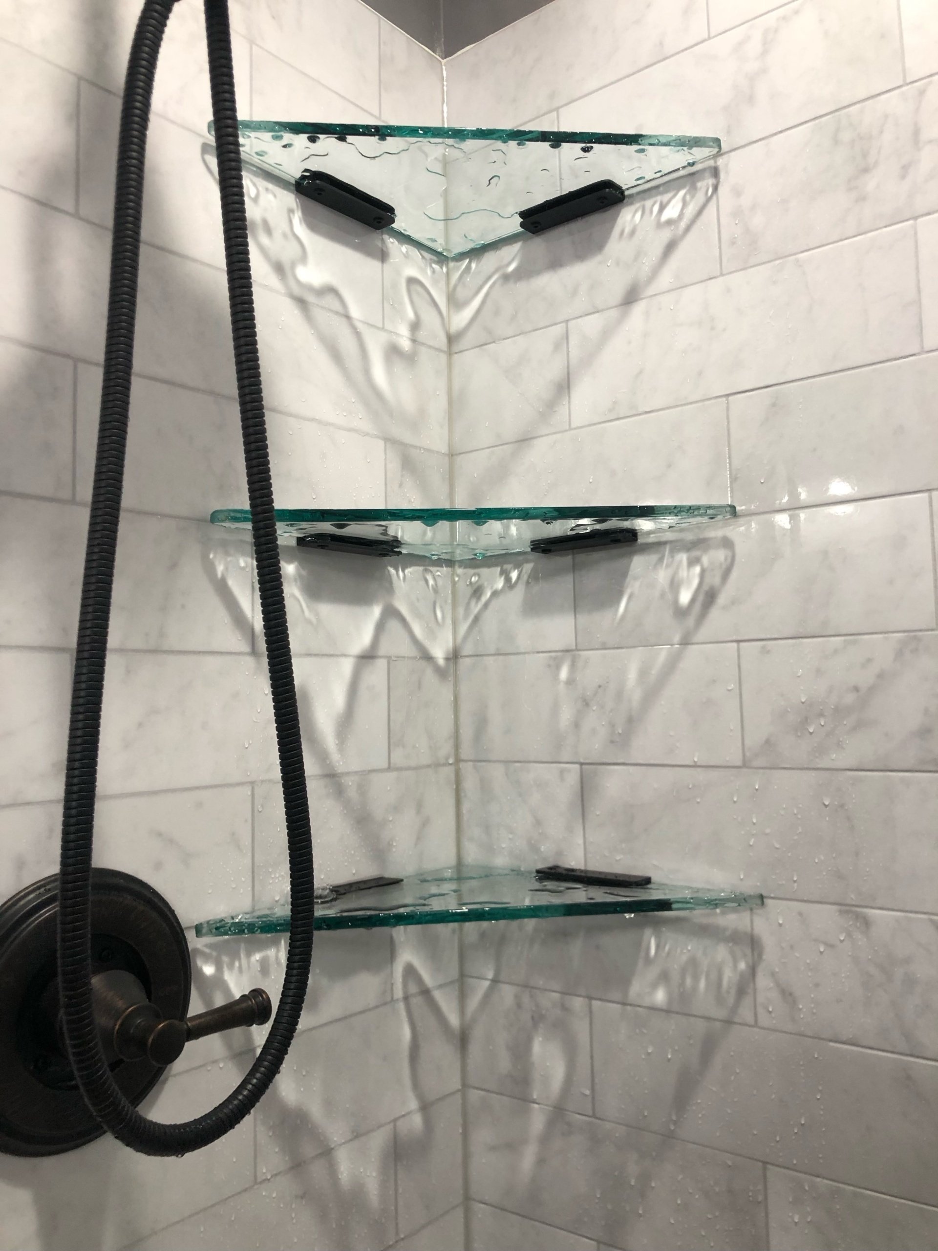 Sullivan Glass Paducah, KY