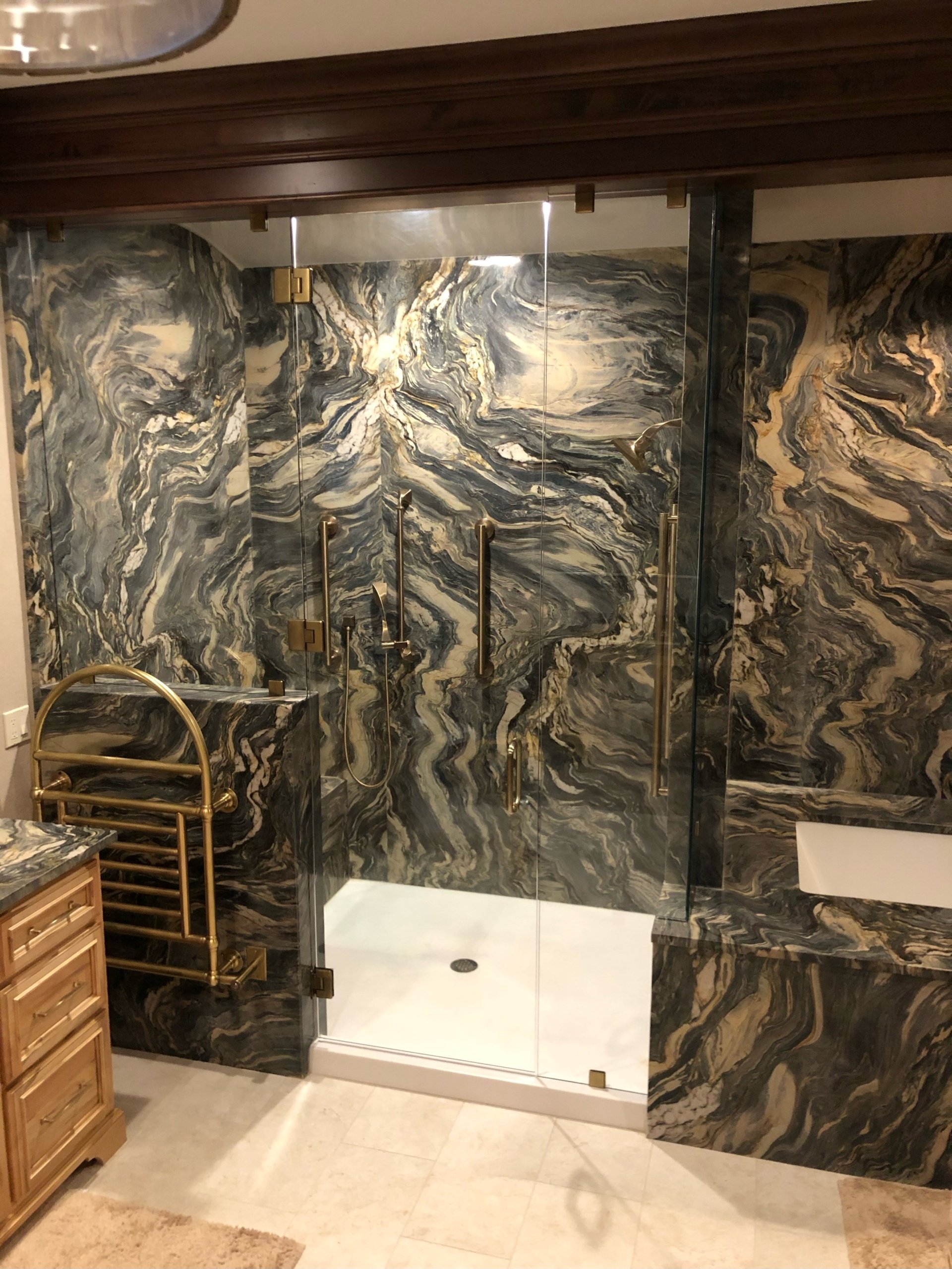 Sullivan Glass Paducah, KY