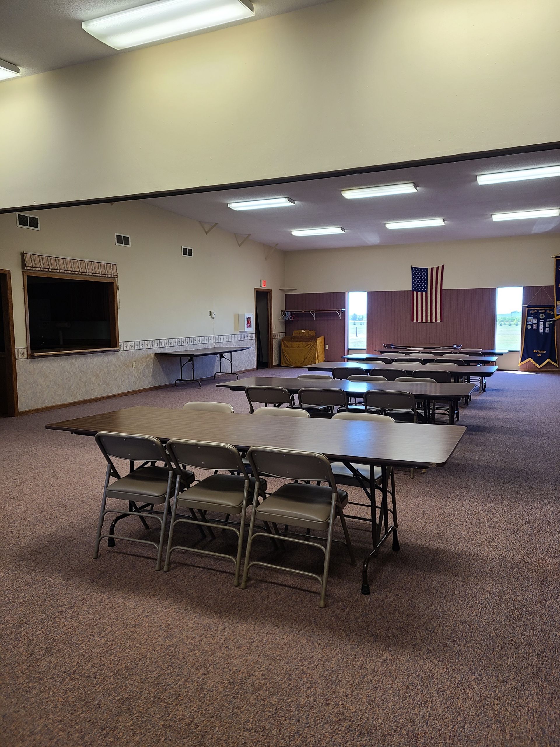 City Organizations City of Maynard Minnesota