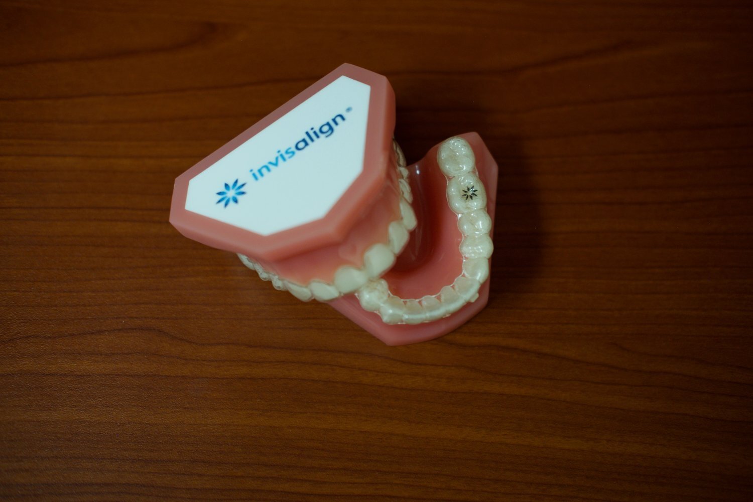 Evergreen Orthodontic Specialists Invisalign And Braces Evergreen CO