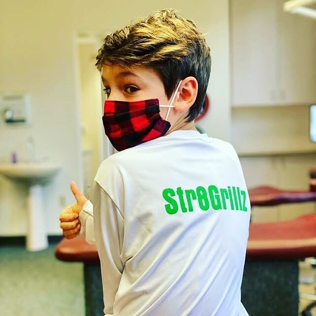 Evergreen Orthodontic Specialists Invisalign And Braces Evergreen CO