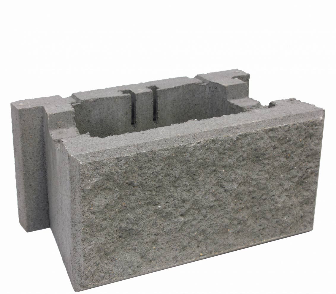 Pavers in Gladstone Gladstone Garden & Landscaping Supplies