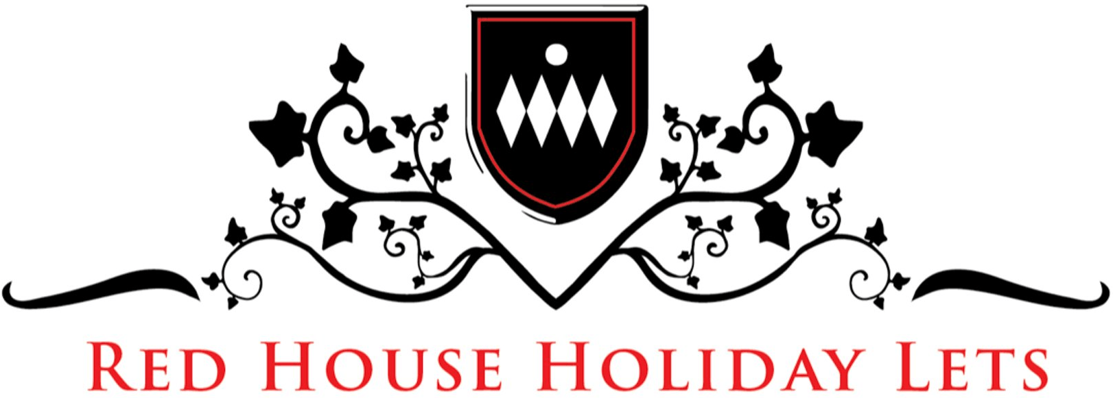 Red House Estate Self Catering Cottages in York, England