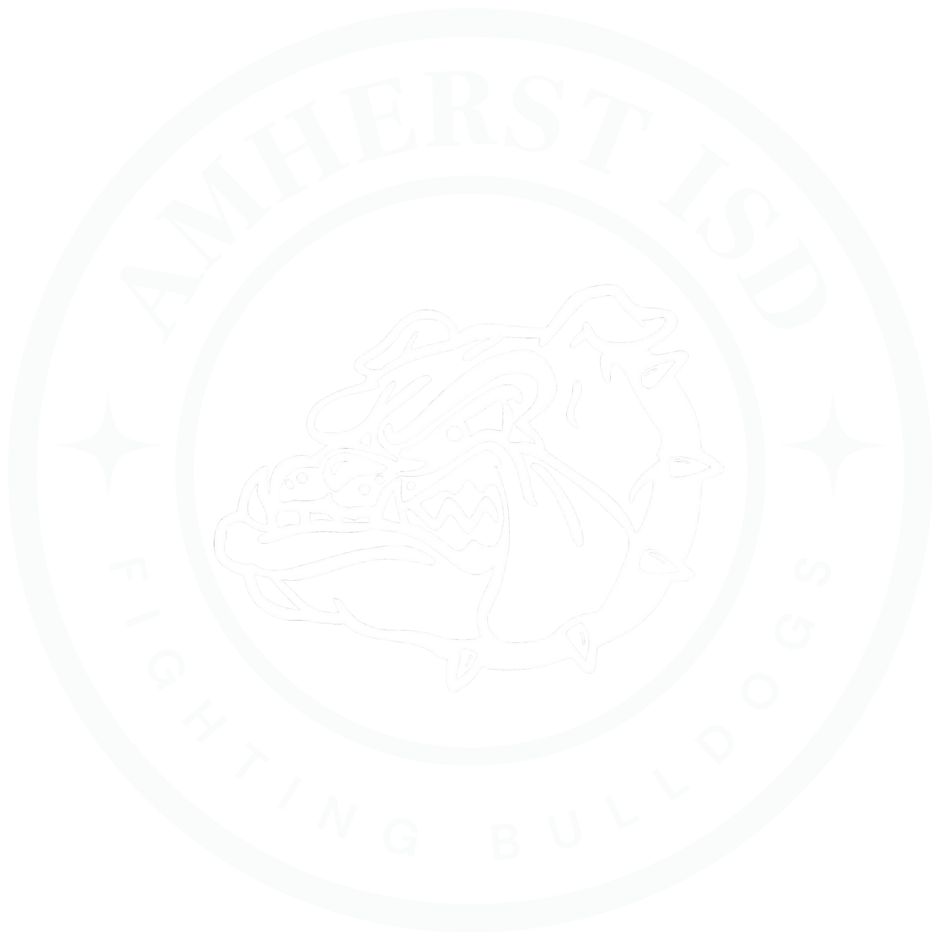 Amherst Independent School District Home