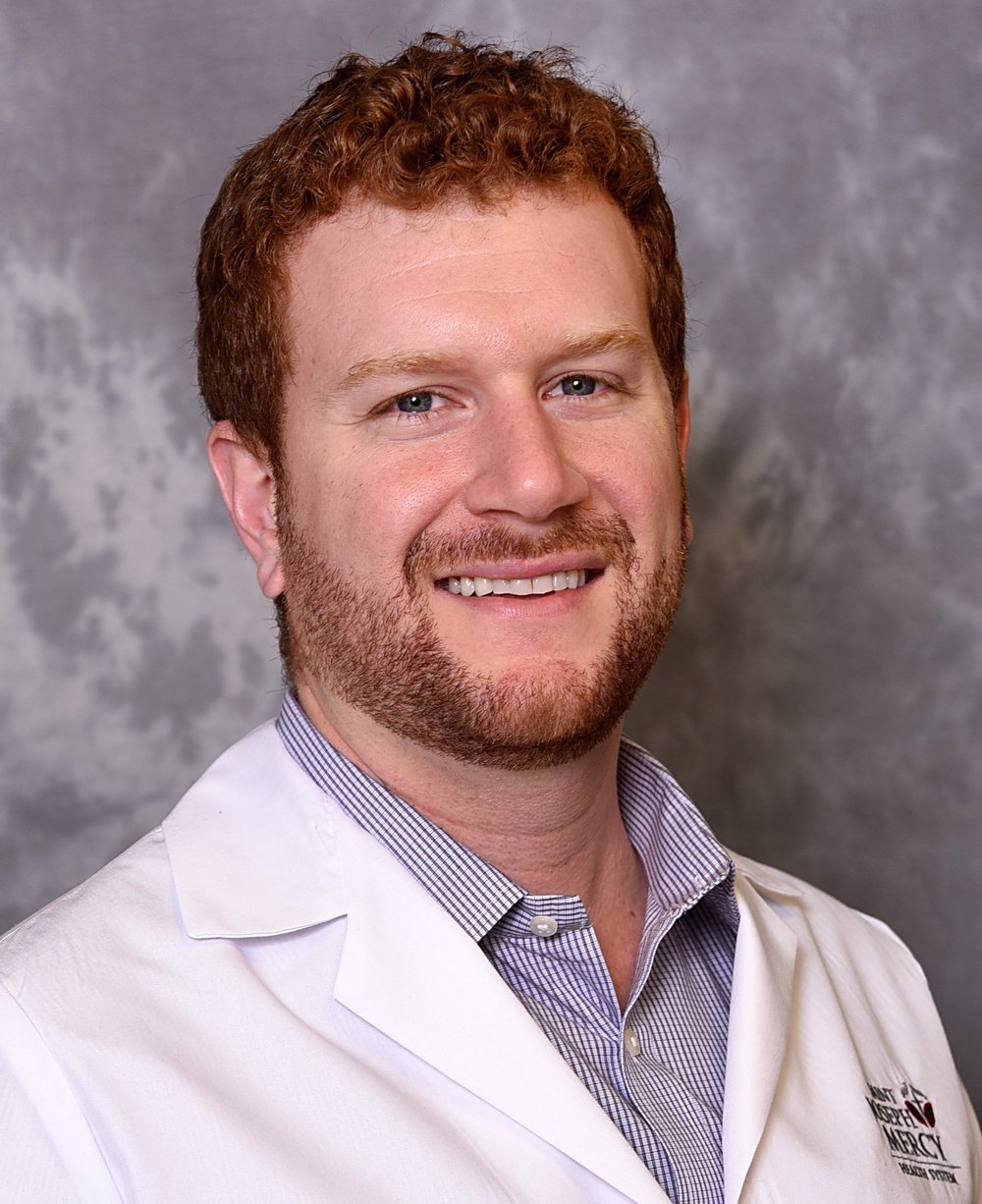 About Dr. Eric Succar Rhinologist & Otolaryngologist in Oakland County