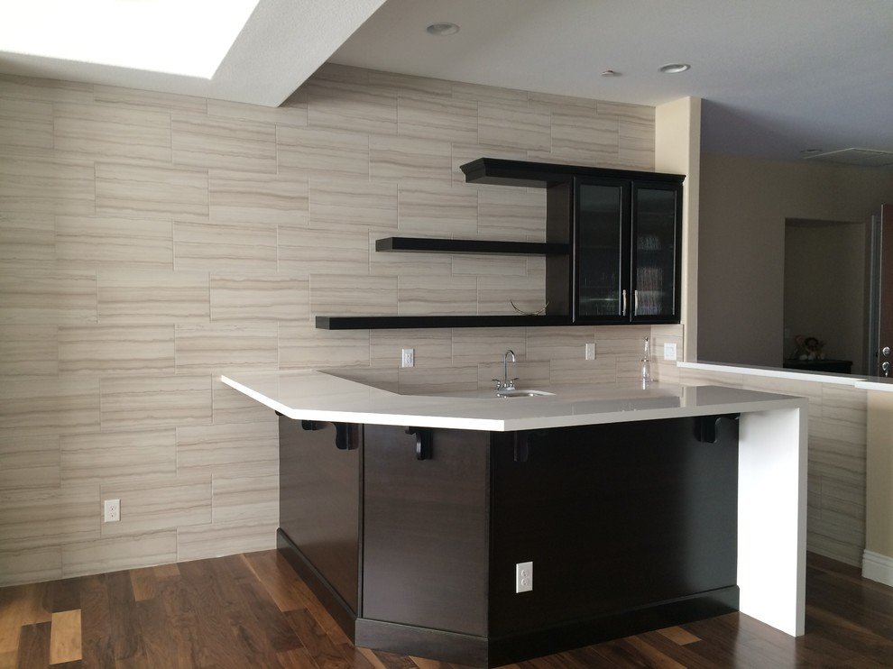 Flooring Store Las Vegas, NV AAA Tile & Stone