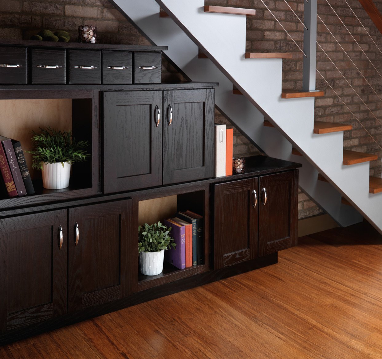 Flooring Store Las Vegas, NV AAA Tile & Stone