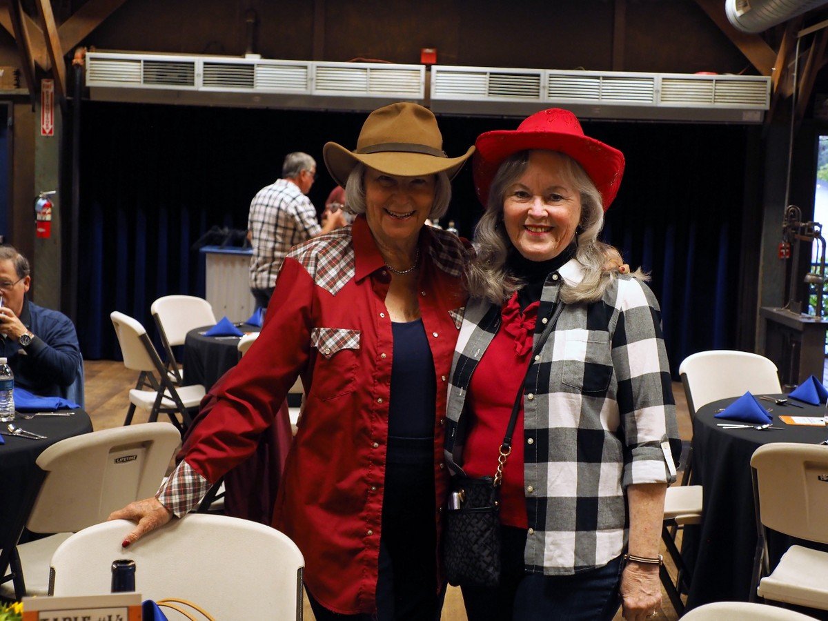 RRUFF Dog Park in Rocklin and Healing Heroes Nonprofit