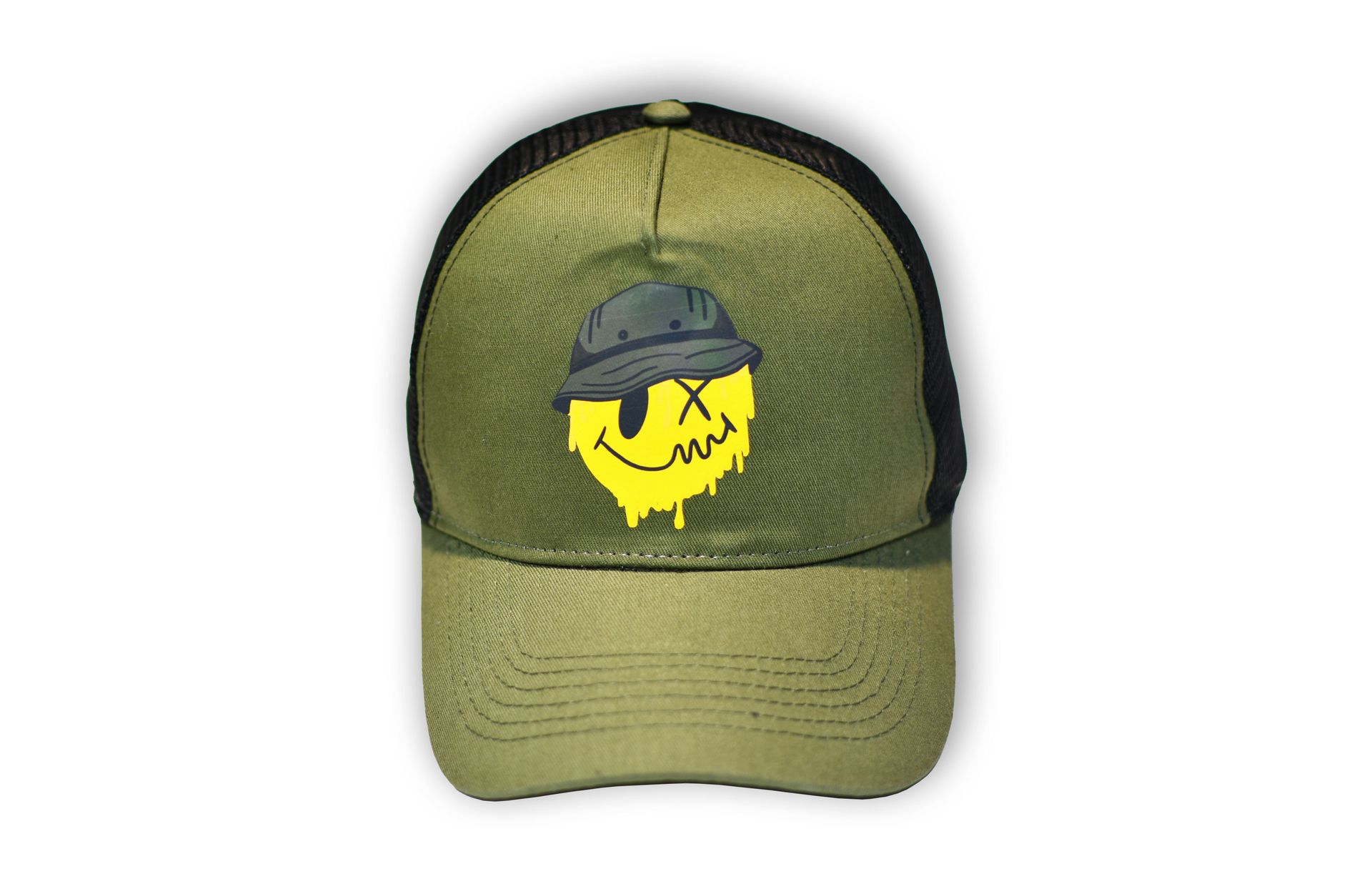 Graffiti Spray Paint & Angelus Leather Paint Graffiti Shop