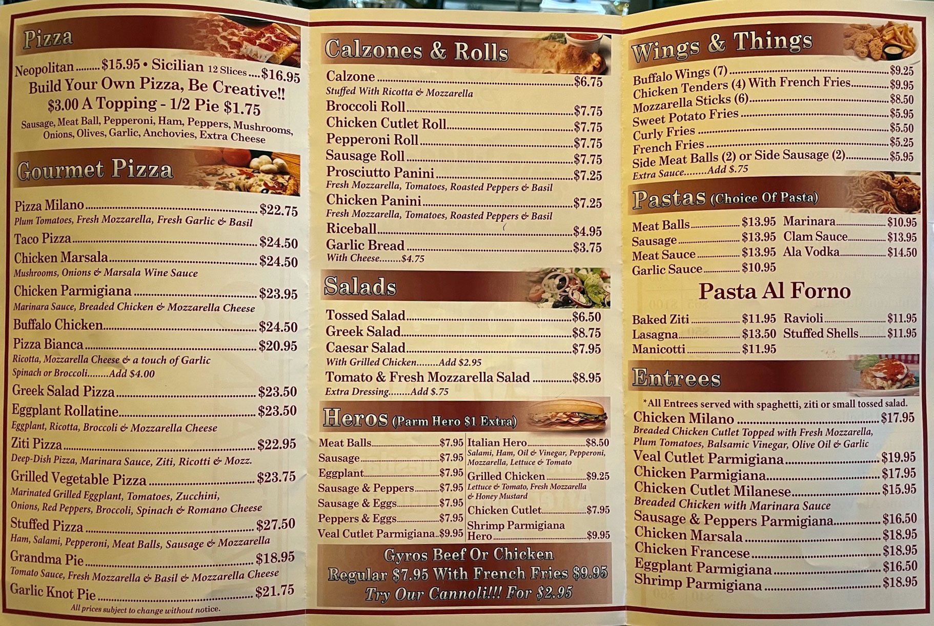 Store Directory Premium Outlet Mall Nassau & Suffolk County, NY