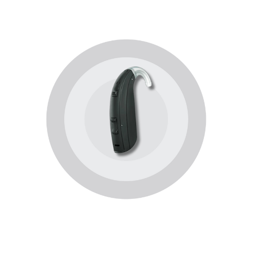 Hearing Aid Brands Beltone Hearing Aids & Audiologists