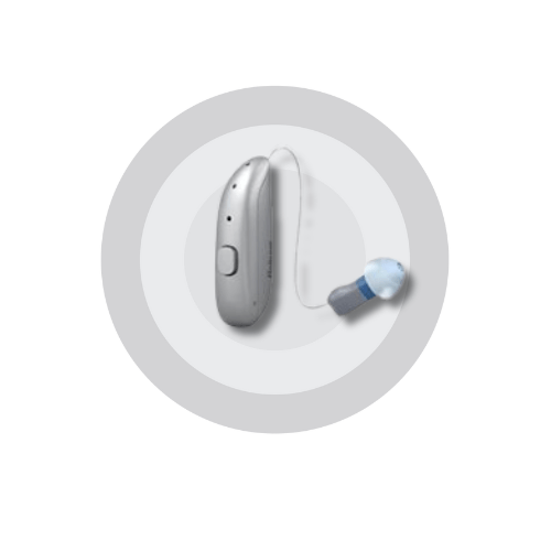 Hearing Aid Brands Beltone Hearing Aids & Audiologists