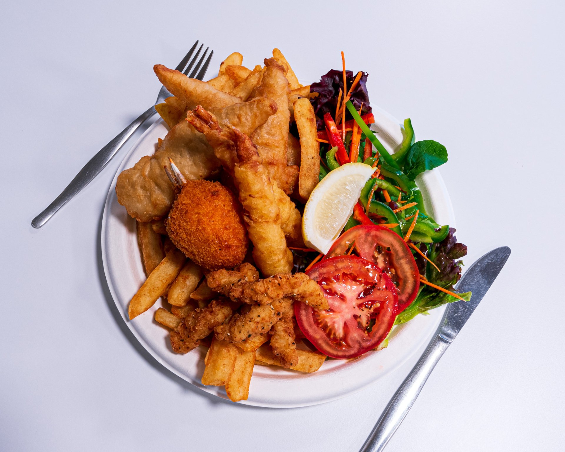 Sherwood Restaurant & Bar Hotel Restaurant Canberra Forrest Hotel