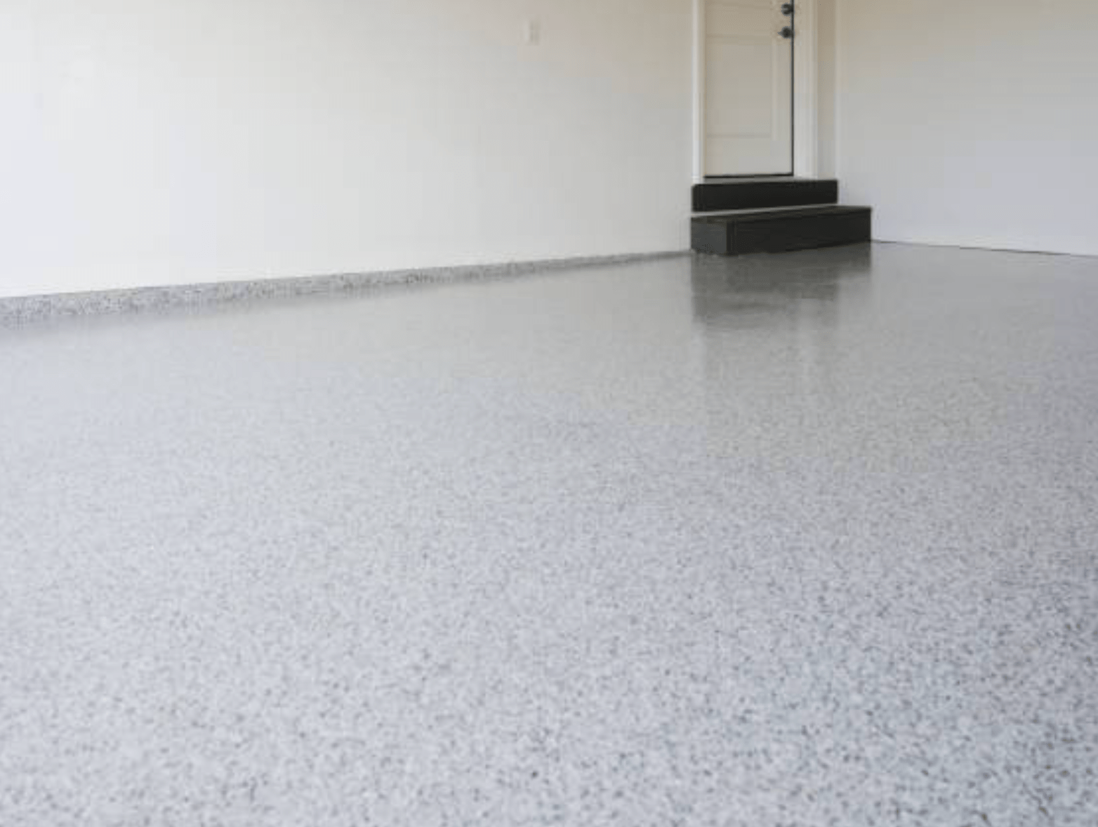 How To Clean Epoxy Floors