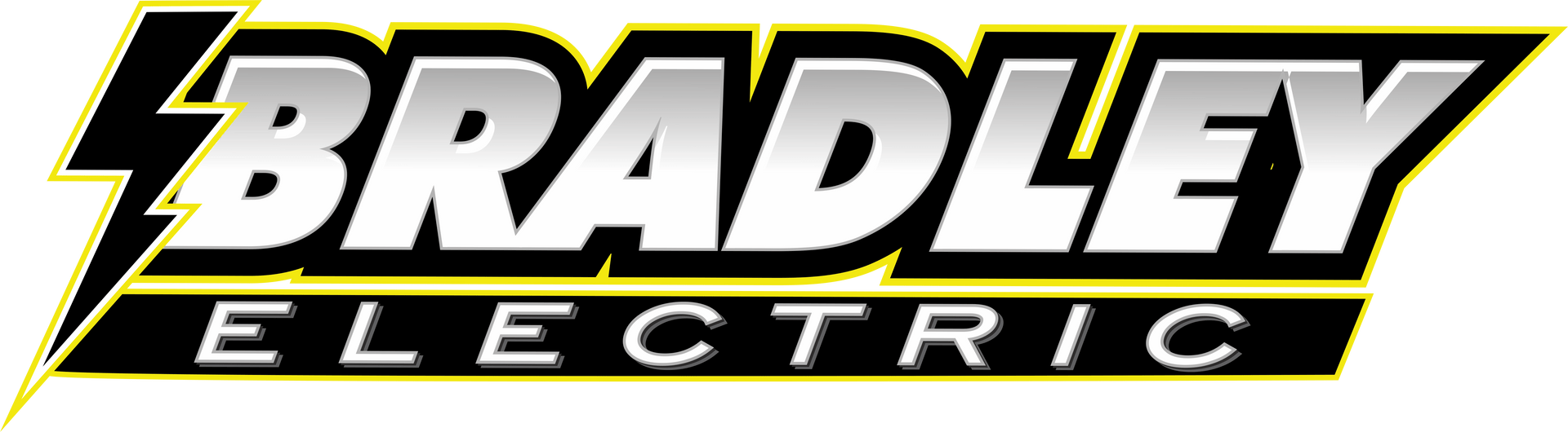 Licensed Electrician Susquehanna, PA Bradley Electric