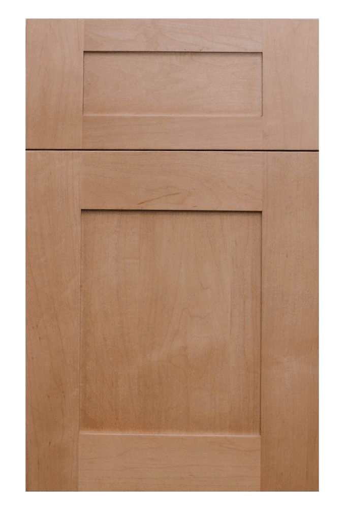 Custom Door MidMissouri Creative Custom Kitchen