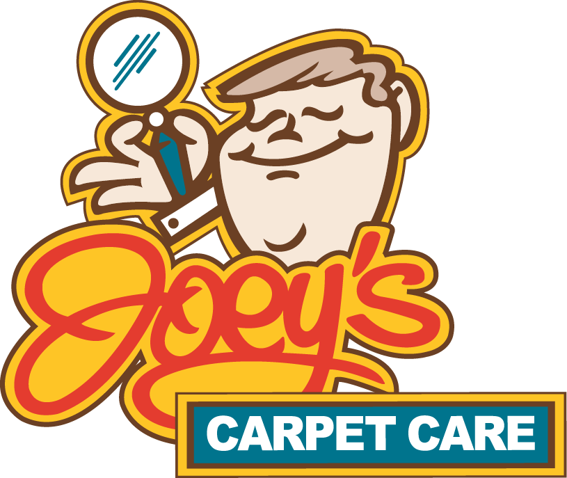 Professional Carpet Cleaning Nicholasville, KY Joey’s Carpet Care