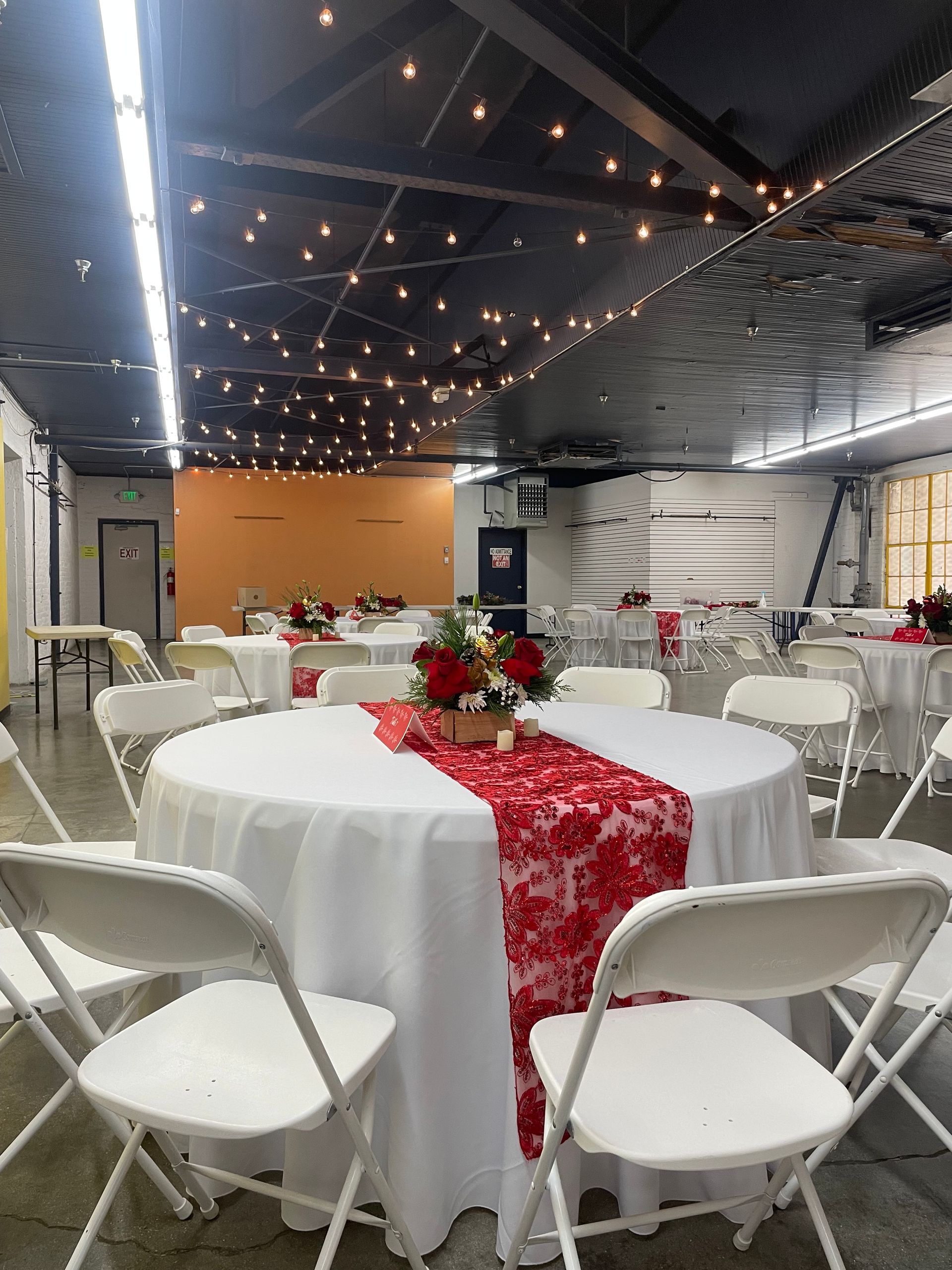 Bounce House Rental Party Rentals Downey