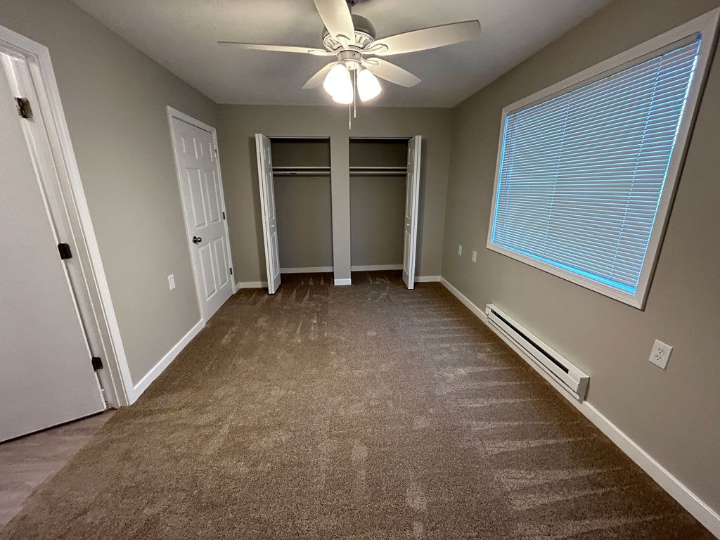 Apartments JG² Companies Property Management in Indiana