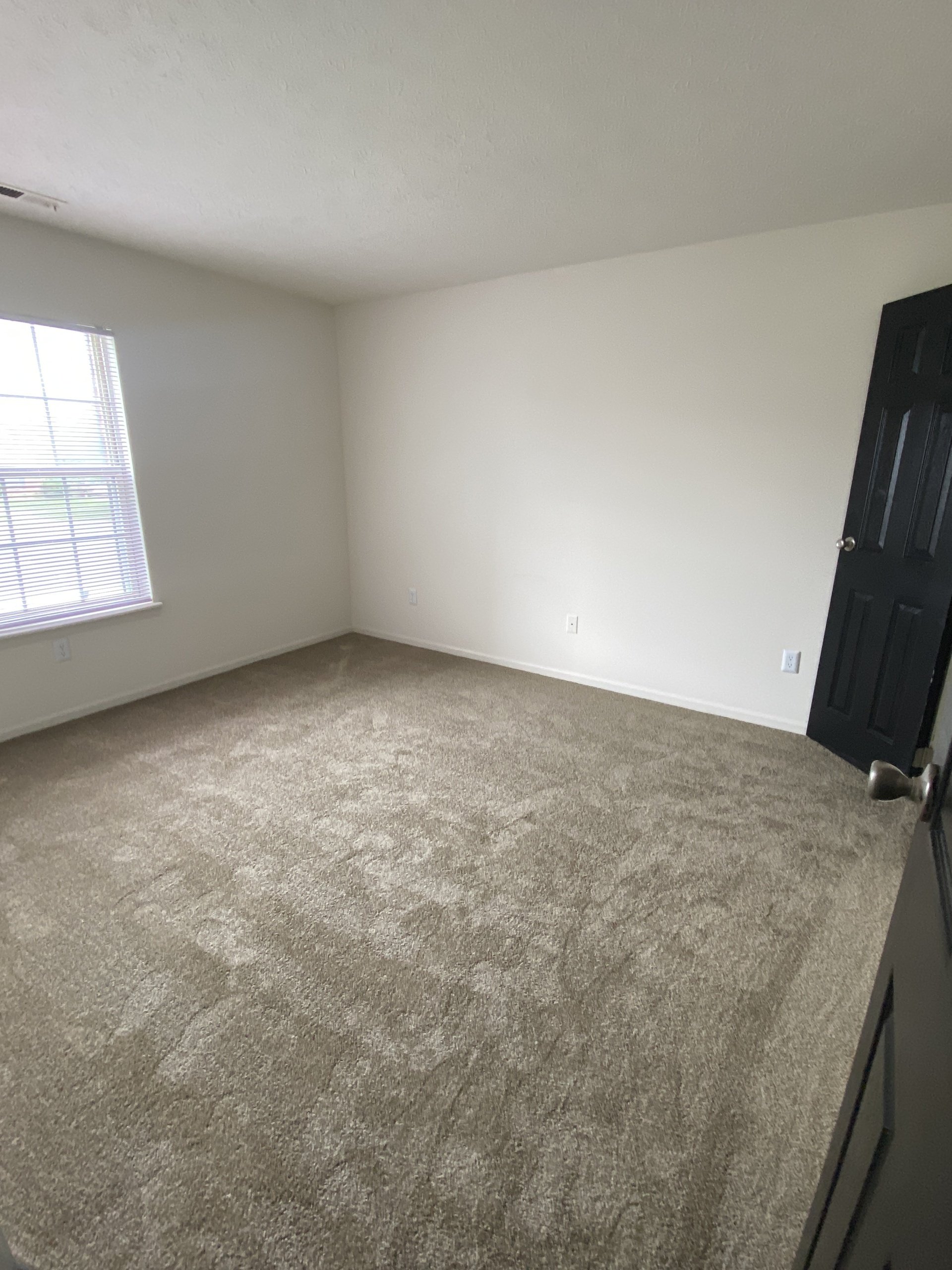 Shoshone Apartments Managed by JG² Companies