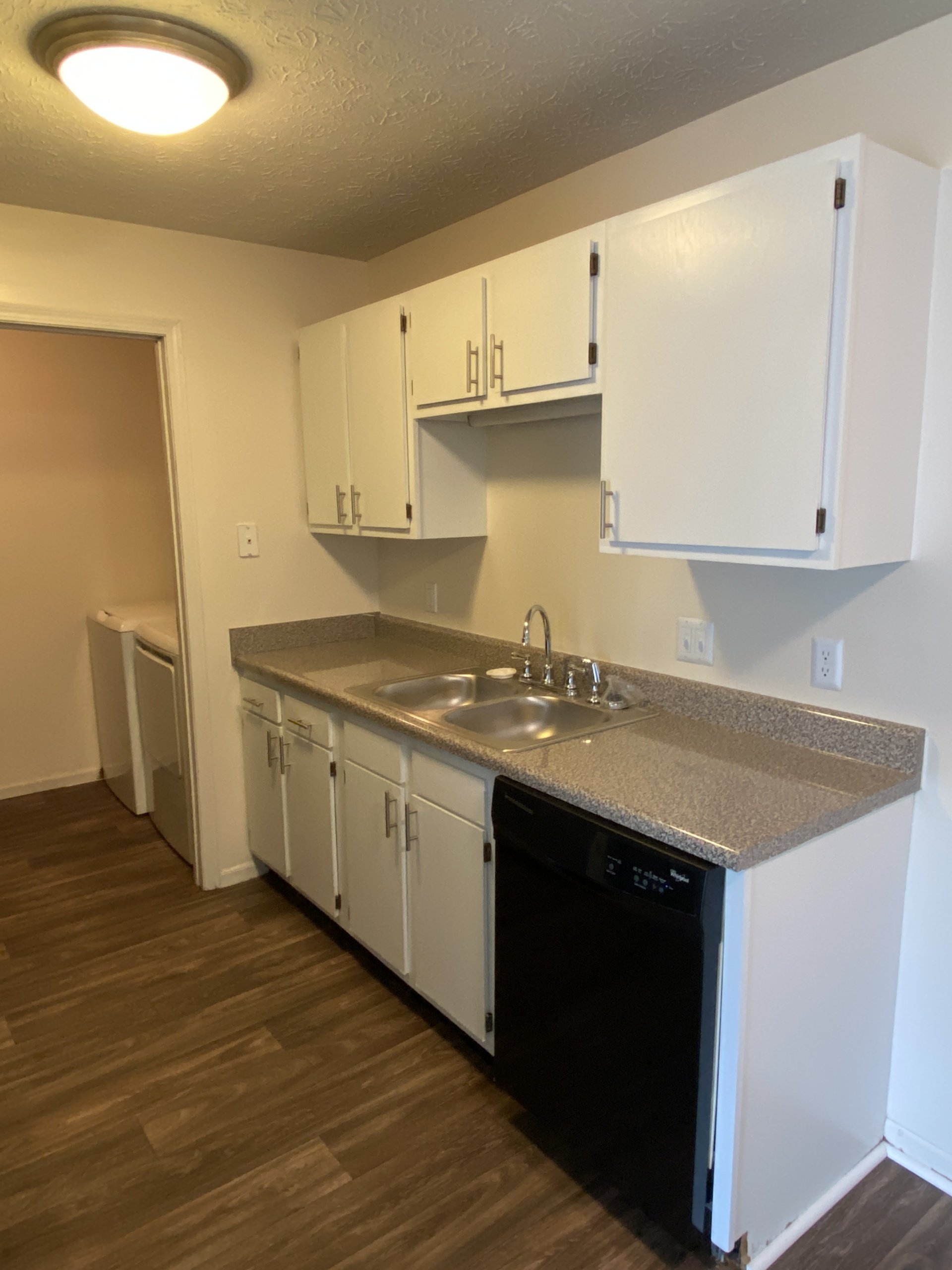 Shoshone Apartments Managed by JG² Companies
