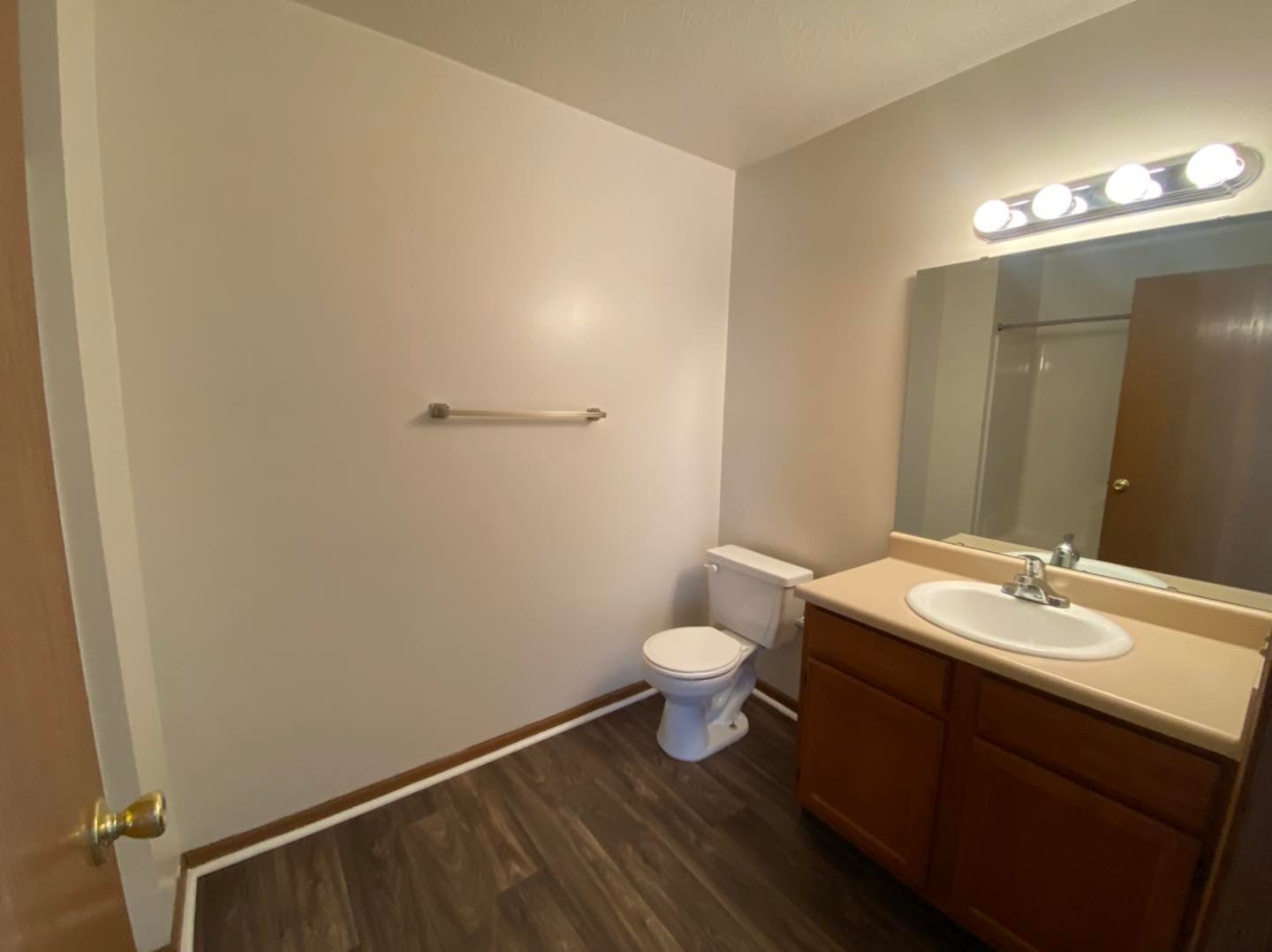 Greenbush Apartments Managed by JG² Companies